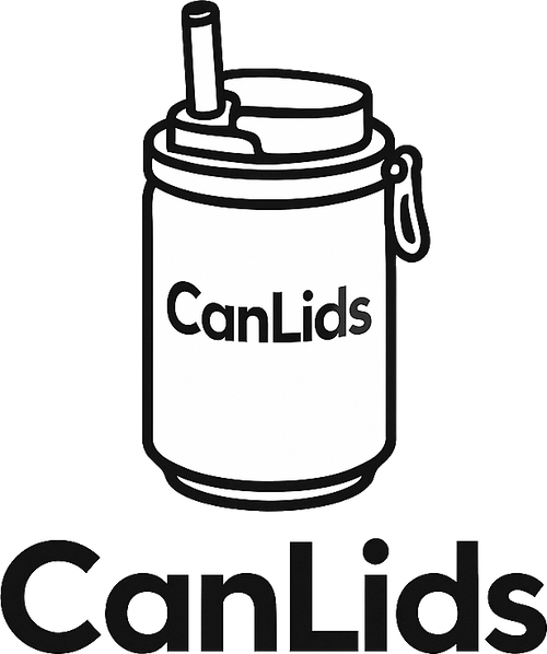 CanLids